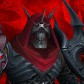 Arnydk