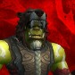 Skylee avatar