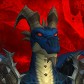 Dracken
