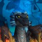 Dracther