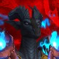 Exiledheal