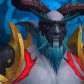Jaghuut avatar