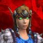 Mysterie avatar