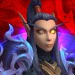 Warraven avatar