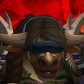 Moofall