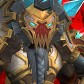 Zahovic profile icon