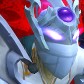 Tazdingog