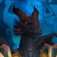 Kenshixx avatar