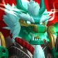 Feduardoo profile icon