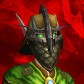 Rejvena avatar