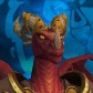 Megydon