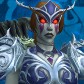 Syllvanas