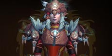 Youwillcryx's icon