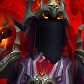 Falesakpes avatar