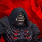Ghoulasek avatar