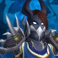 Thayla avatar