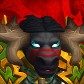 Bloodlynn