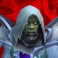 Xarev