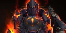 Çare's icon