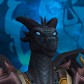 Paravelus