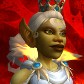 Nyxsha