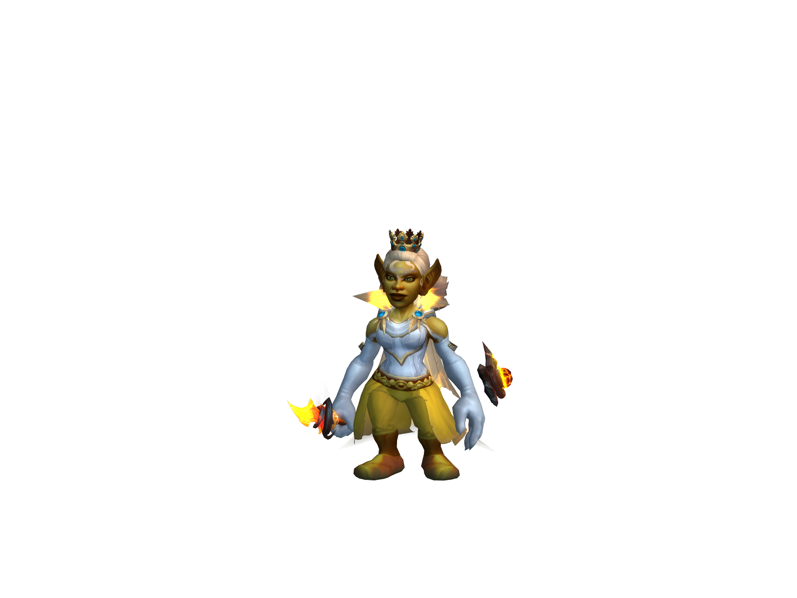 Nyxsha