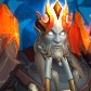 Iluatar