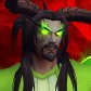 Buzzman avatar