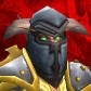 Nejsemblond avatar