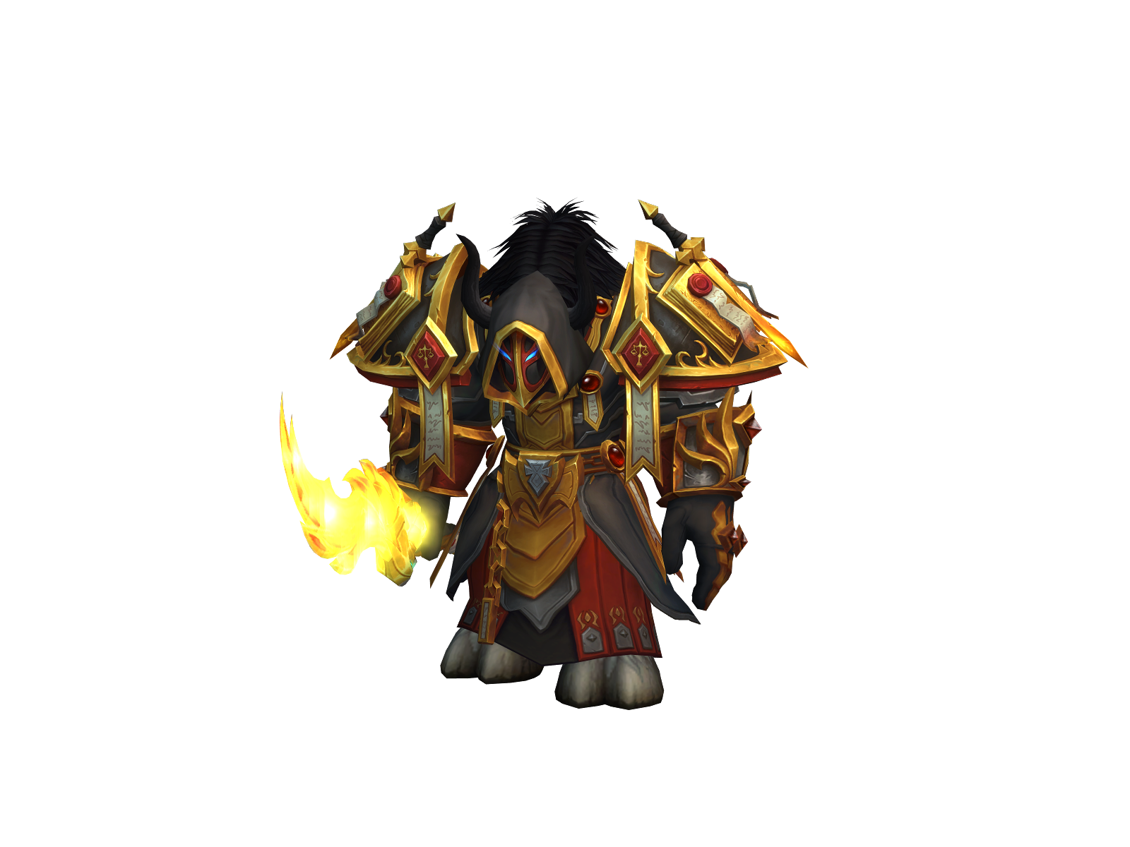 Axxiiss