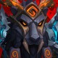 Wraithon