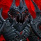 Kubikiri
