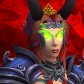 Seraphyne avatar