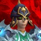 Eyebeamgobrr avatar