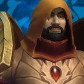Meridi