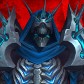 Drazzul