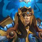 Yujichan avatar