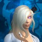 Yunnogasai portrait
