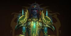 Nerxinqatwo's icon