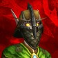 Ellacz avatar