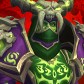 Lilmilt profile icon