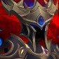 Chaoticsoul avatar