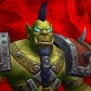 Mmickjack avatar