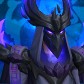 Aquilae