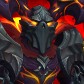 Goraq