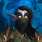 Krominoammo