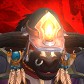 Balththeripp avatar