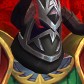 Deemhunter