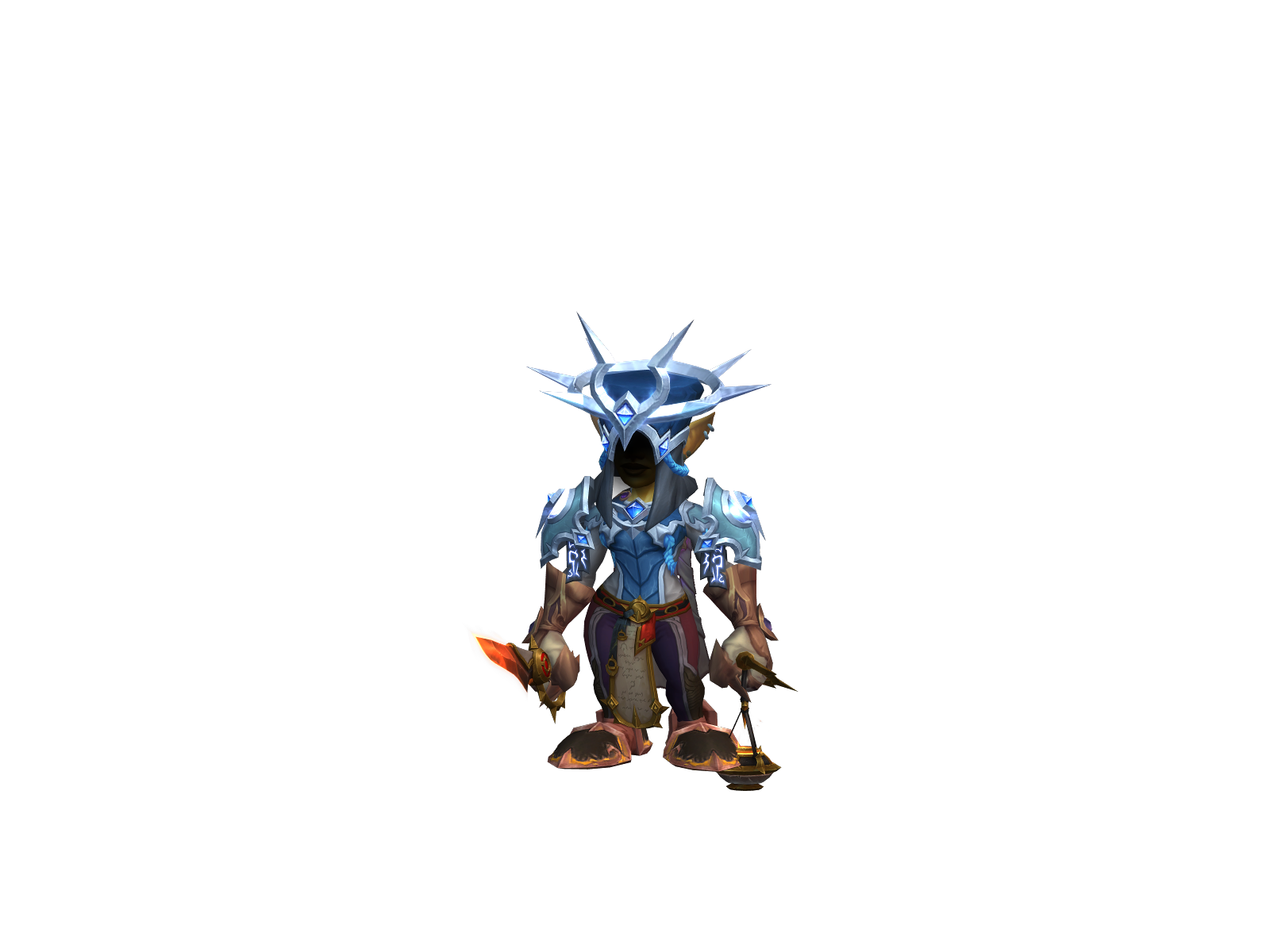 Knazmario