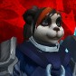 Cynique avatar
